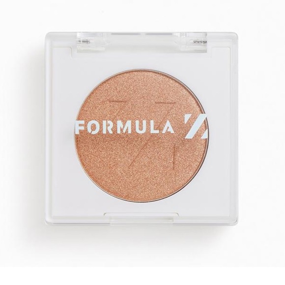 FORMULA Z MINI HIGHLIGHTER IN MEGA YACHT - Picture 3 of 3
